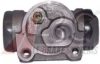 RENAU 7701035310 Wheel Brake Cylinder